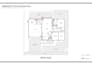 create an emergency evacuation plan for your building
